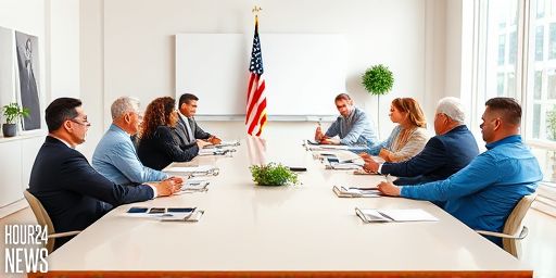 Warner Bros Discovery Rejects Paramount Skydance Bid, Netflix Favored