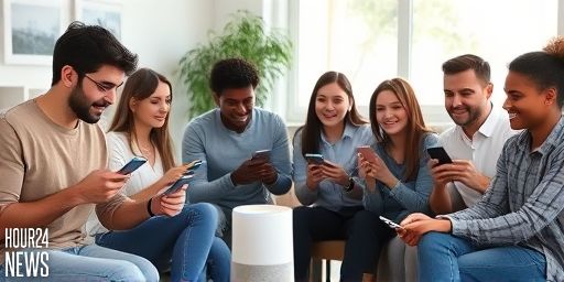 3 New Tricks to Try With Google Gemini Live After Its Latest Major Upgrade