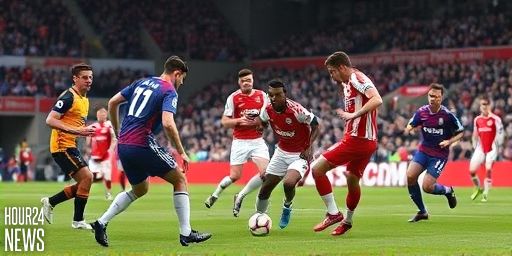 Wrexham stun Sheffield United in eight-goal Boxing Day thriller