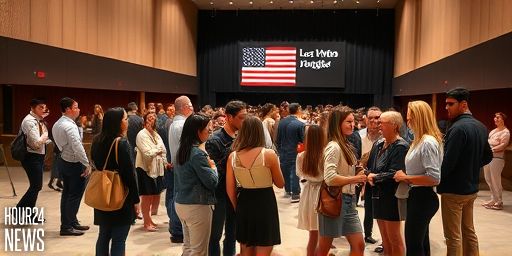 Kanye West and Bianca Censori Make Low-Key Christmas Eve Ballet Appearance in L.A.