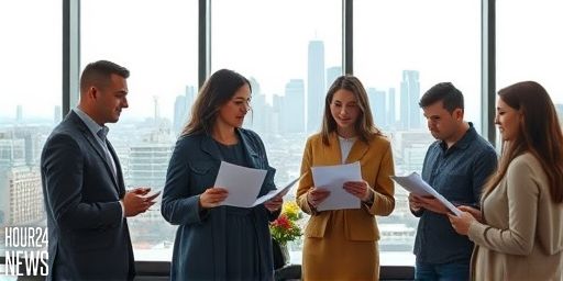 Five Key Canadian Politics Stories to Watch in 2026