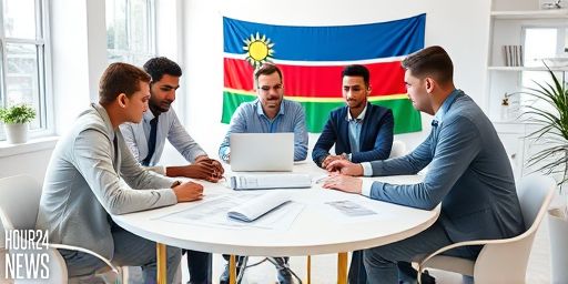 Stop Building the 17th Floor First: Youthful Leadership for Africa’s Future in Film and Growth