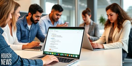 The One Google Keep Feature That Turned Me Into a Power User