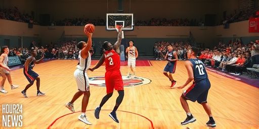 Grizzlies Top Timberwolves in a Tight 116-110 Interconference Battle