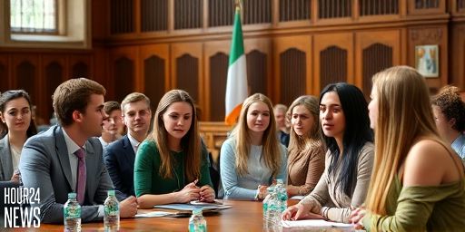 Kerry Councillor Pushes Reform of Under-25 Medical Cards