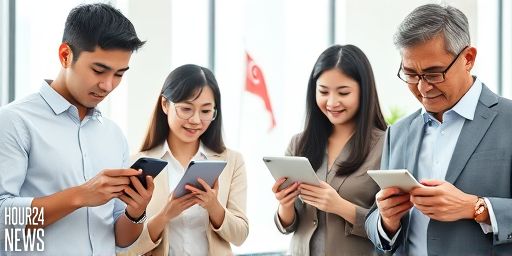 Apple Users Urged to Update as Security Warnings Prompt Rapid iOS 26.2 Rollout