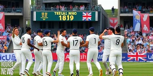 Australia retain Ashes after defeating England in 3rd Test: Stats