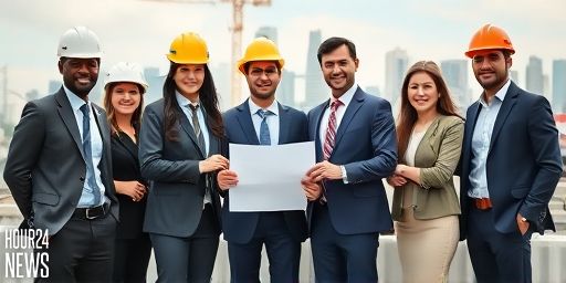 How Gallant Tang is Reshaping SingHaiyi’s Next Chapter