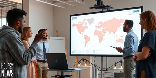 Three Elder Scrolls 6 Developers Share How The Game Is Progressing At Bethesda