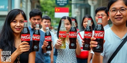 Share A Coke: Personalisation made charmingly low-tech in the age of AI