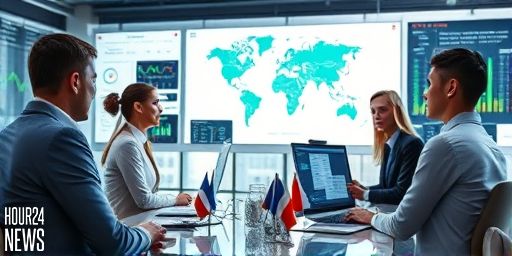 World in the Dark: The Global Shadow Banking Risk Gaps