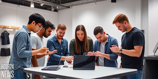 Why Lenovo Legion Go 2 Buyers Are Paying $650 Extra