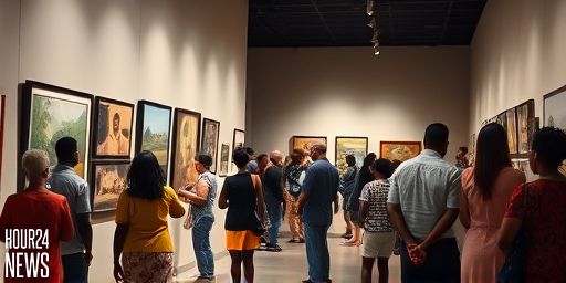 Centenary Celebration: Kabaka Muteesa II Birthday Marked by Landmark Mengo Exhibition