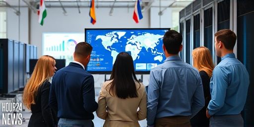 Critical SmarterMail Vulnerability: Remote Code Execution Threat and What You Must Do