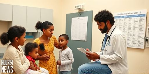 RFK Jr. and the Vaccine Schedule: Scrutiny on a Decades-Validated Safety Record