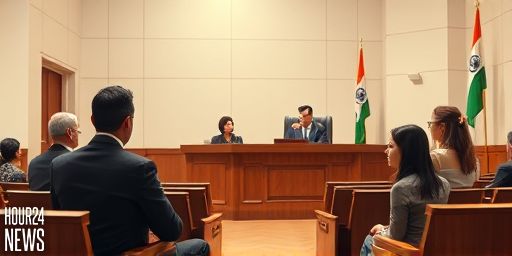 Supreme Court vacation bench hears CBI appeal against Kuldeep Singh Sengar bail — Live Updates