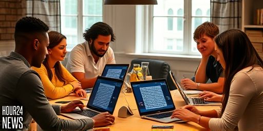 Today’s NYT Wordle Hints, Help, and Dec. 18, 1643 Answer