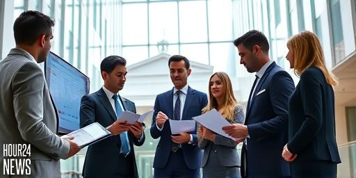 Malaysia LHDN Clears RM17 Billion in Tax Refunds, RM2 Billion More to Disburse by Year-End