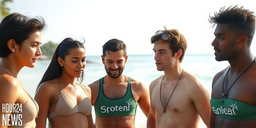 Joe Hunter’s Survivor Journey: Grief, Honor, and a Call for Justice