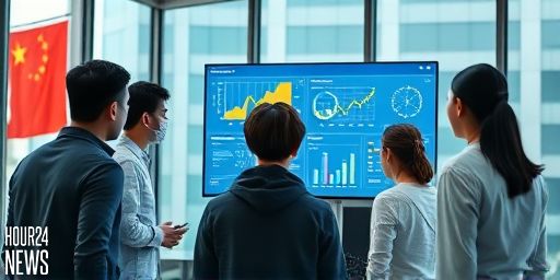 GLM-4.7 from Z.ai: Real-World Dev Environments Cement Its OpenAI Rival Status