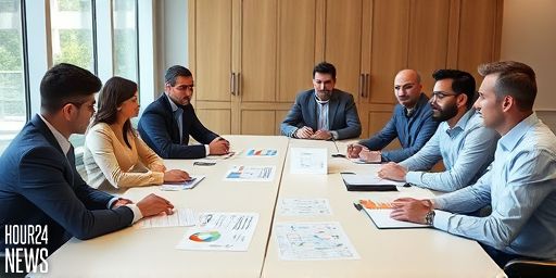 CITN Calls for Transparency as Nigeria’s 2025 Tax Legislation Faces Scrutiny