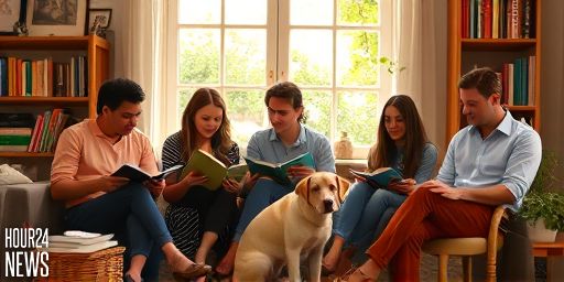 Restore Me by J. L. Seegars: Every Dog Has Its Day — A Riveting Escape with a Bite