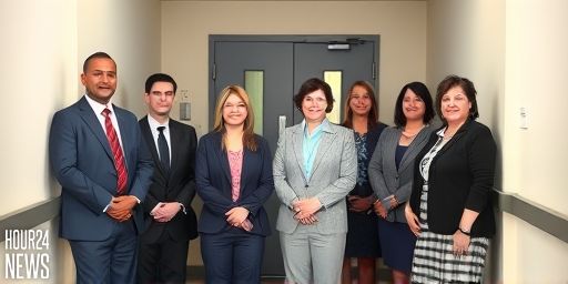 No VIP Treatment for DPWH Officials: BJMP Sets Record Straight in Cebu Detention Case