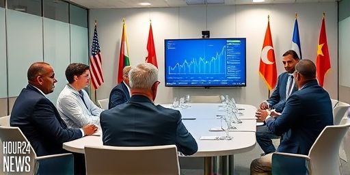 World Blinded to Risks in Booming $250tn Shadow Banking Market