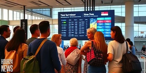 KrisFlyer 2025 Year in Review: How does yours measure up?