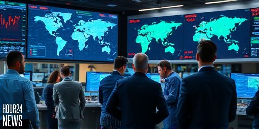 Russia Sues Euroclear for $230 Billion Over Seized Assets