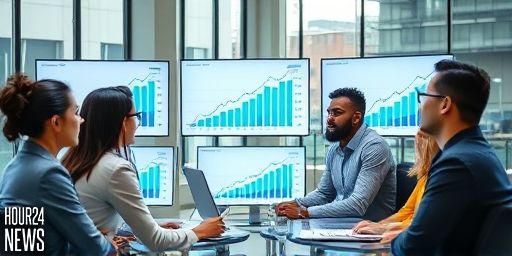 Marvell Technology: An Undervalued Play as AI Spending Surges