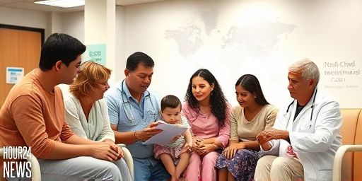 Exposing The Child Cancer Scam: BBC Eye and World of Secrets Investigate Global Deception