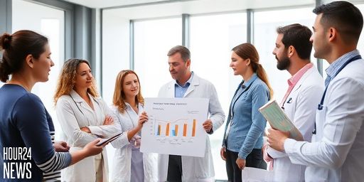 Hidden Risks in Popular Sugar Substitutes: What Consumers Should Know