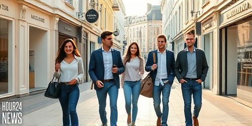 Plymouth Records UK’s Biggest 2025 House Price Jump as City Shines Amid Investment Surge