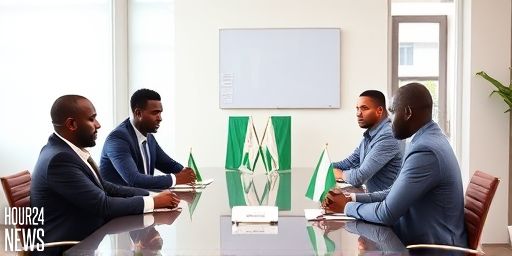 Alteration Controversy: Minority Caucus Urges Suspension of New Tax Law Implementation