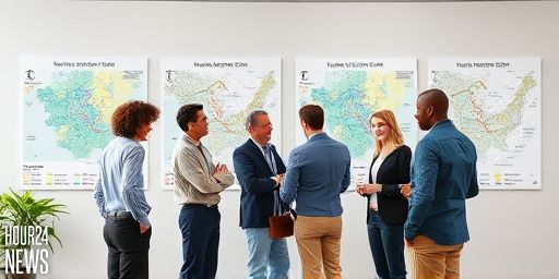 Wet season prompts Far North Queensland to bolster food security