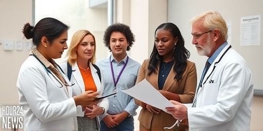 DAA Therapy and HCC Risk in HIV-HCV Coinfection: Decline Over Time