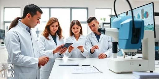 New Quantum Electron Breakthrough Could Make Computers Faster Than Ever Before