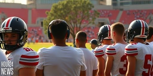 Skull Session: Buckeyes Dominate ESPN’s Top 50 for CFP, Coaches Rate Four Alums Above Ryan Day in Playoff Coaching