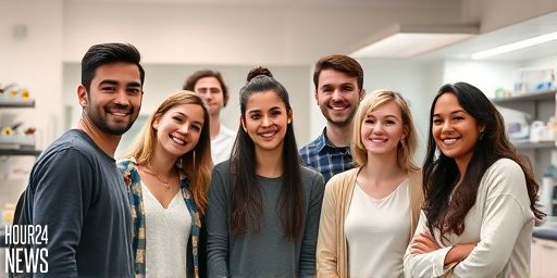 Anonymous $50M Gift to UW Medical Laboratory Science Program: Tuition Covered, Minds Opened