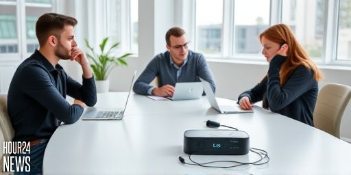 Fiio JT7 Review: Incredible Value for audiophiles on a budget