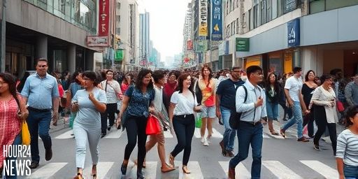 Video Resembles Bondi Gunman Naveed Akram in Davao CCTV Footage