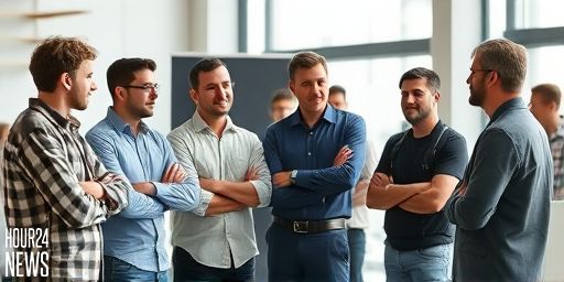 The 9 standout cybersecurity startups from Disrupt Startup Battlefield