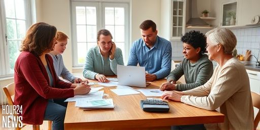 Millions could save hundreds by switching energy plans with one phone call