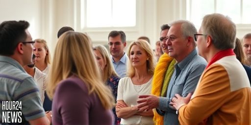 UK ministers urged to cap political donations to rebuild voter confidence