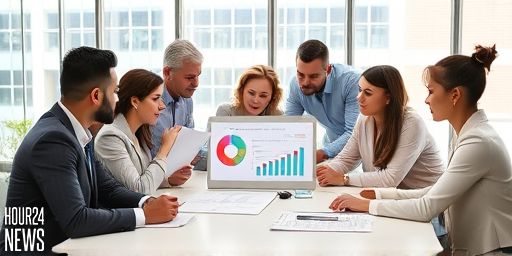 Robotic Process Automation Set to Surge 466%: One Software Bot Stock to Buy Now