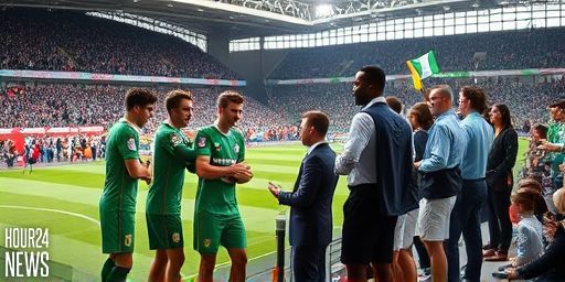 Glentoran Rally Seals Victory Over Coleraine After 10-Men Exit