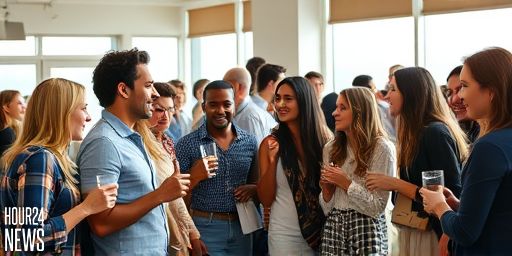 Higher Frequency or Quantity of Alcohol Intake Linked to Several Cancers: What the Latest Review Finds