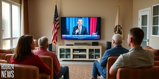 Trump Prime-Time Speech Analyzed: What the NPR Politics Podcast Reveals