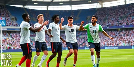 Late Christmas Bramwell: Newcastle United 2-2 Chelsea in a To-Our-Breath-Disputed Classic